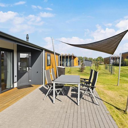 2 Bedroom Beautiful Home In Suesel Susel Exterior foto