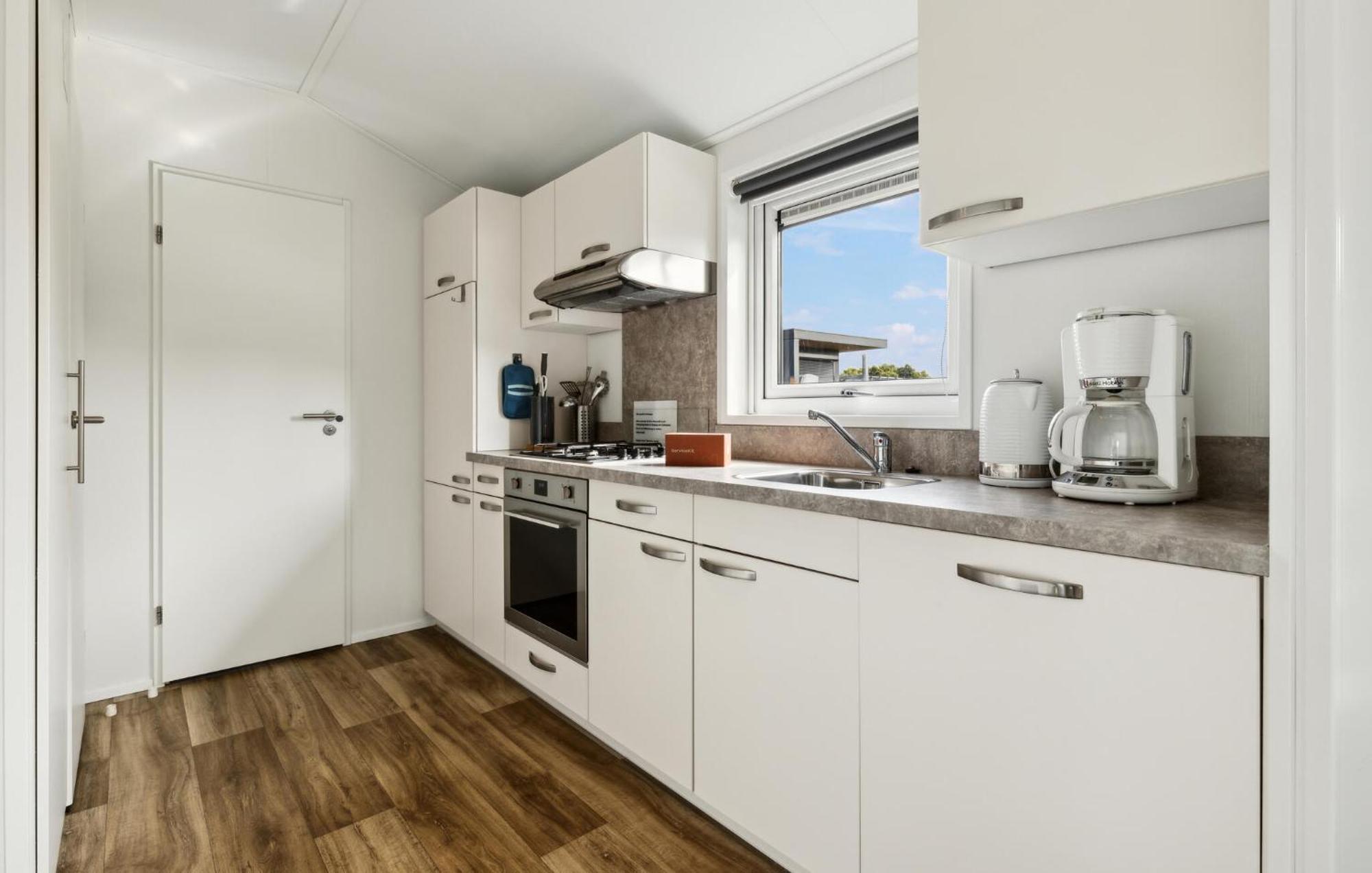 2 Bedroom Beautiful Home In Suesel Susel Exterior foto